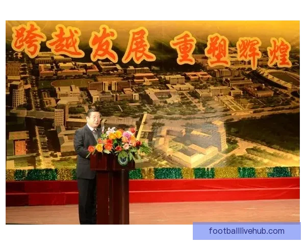 科隆俱乐部重塑辉煌目标 提升战术深度与青训发展策略
