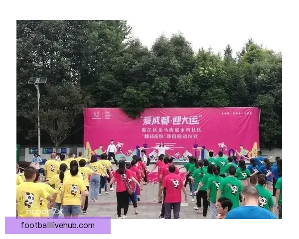 苏州超级联赛决赛赛程揭晓强强对决引爆全城激情